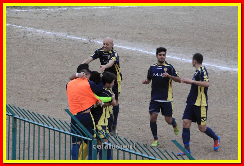 150117 Iniziativa 278_tn.jpg